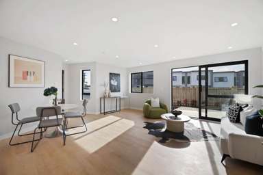 1A Meadow Crescent_3