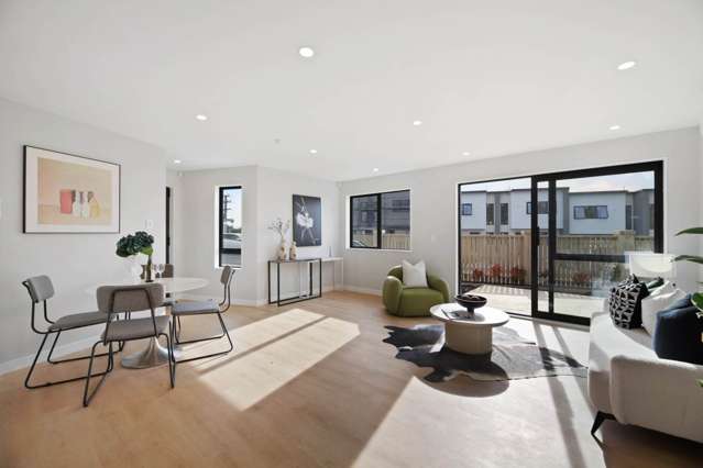 1a Meadow Crescent Te Atatu South_3