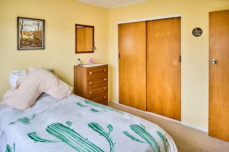 21 Oriel Avenue Tawa_9