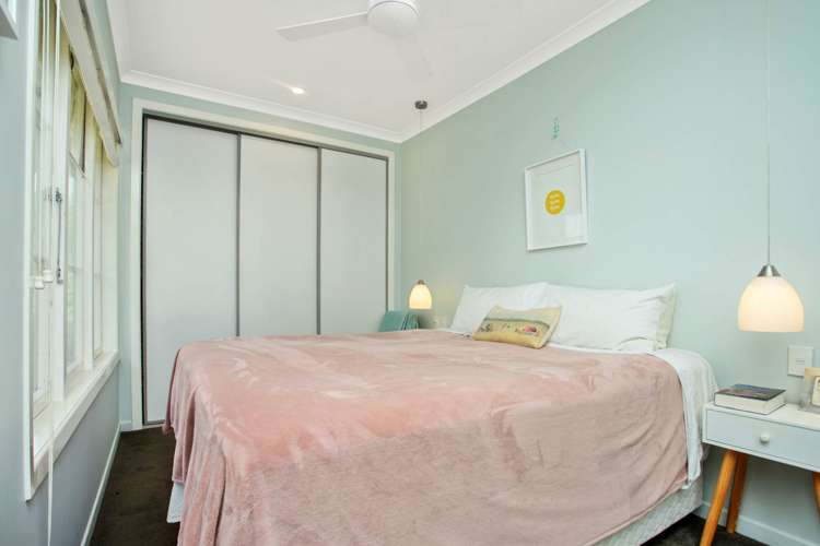 34 Kesteven Avenue Glendowie_14