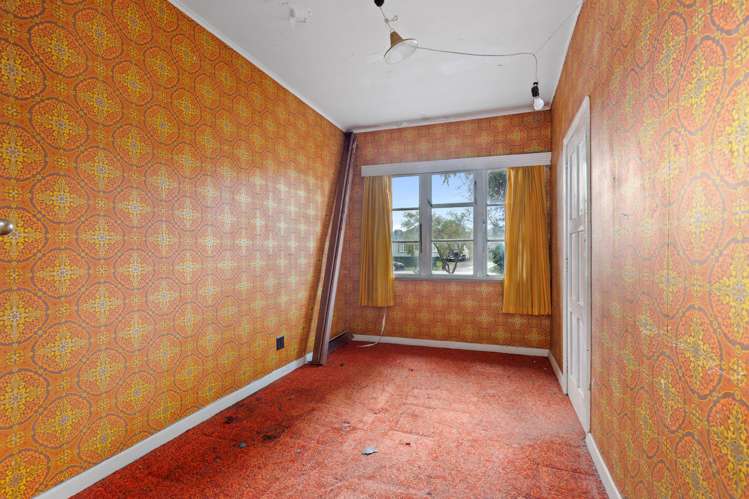 16 Purser Grove Fairfield_5