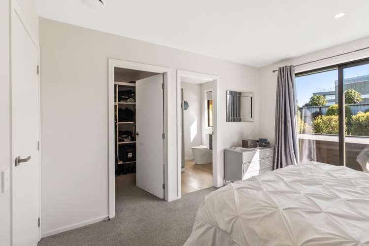 418a Pages Road Gleniti_7