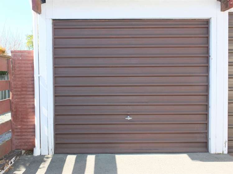 1/6 Harborough Street Watlington_11