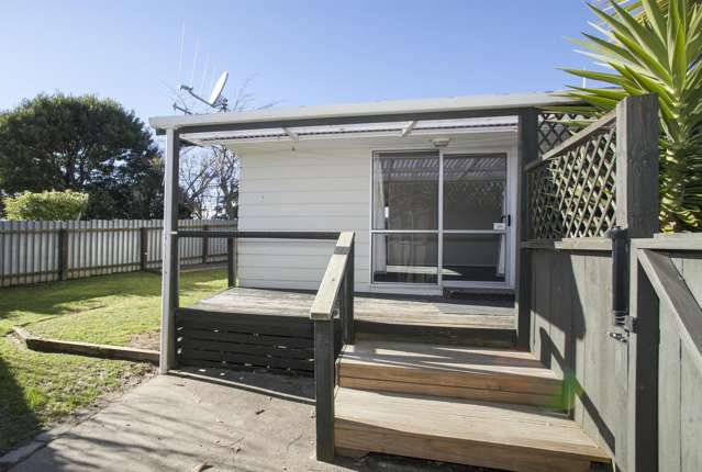 22 Meadowbrook Drive Cloverlea_1