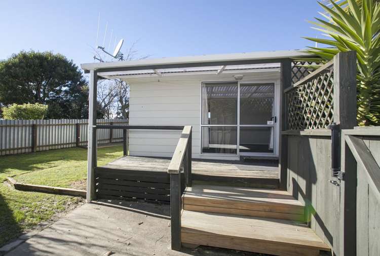 22 Meadowbrook Drive Cloverlea_1
