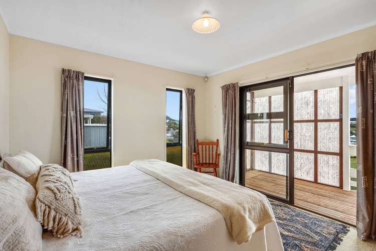 18 Cullen Street Mangawhai Heads_9