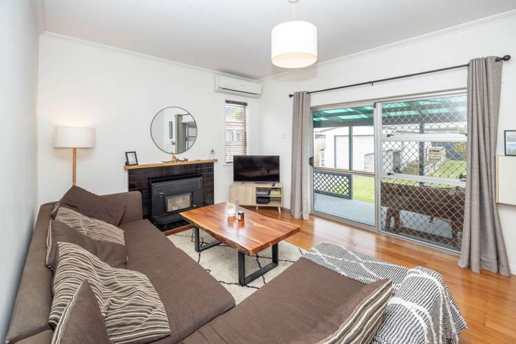 3 Kepler Street Ngaruawahia_12