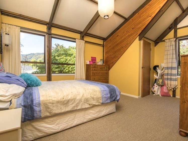 3 Huia Street Waikawa_11