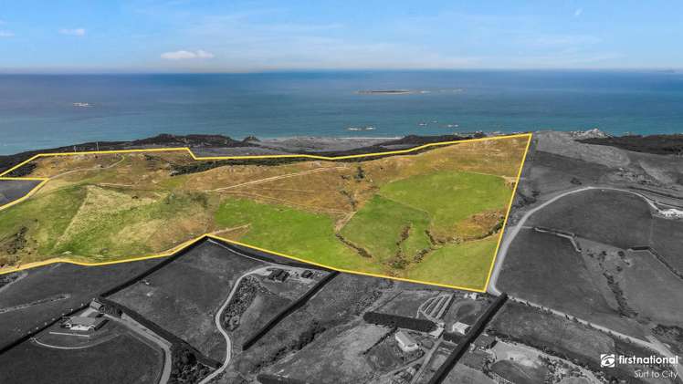 40 Violet St Riverton_5