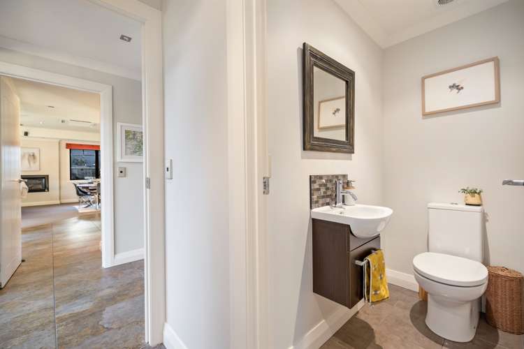 11 Castalia Drive Dalefield/Wakatipu Basin_16