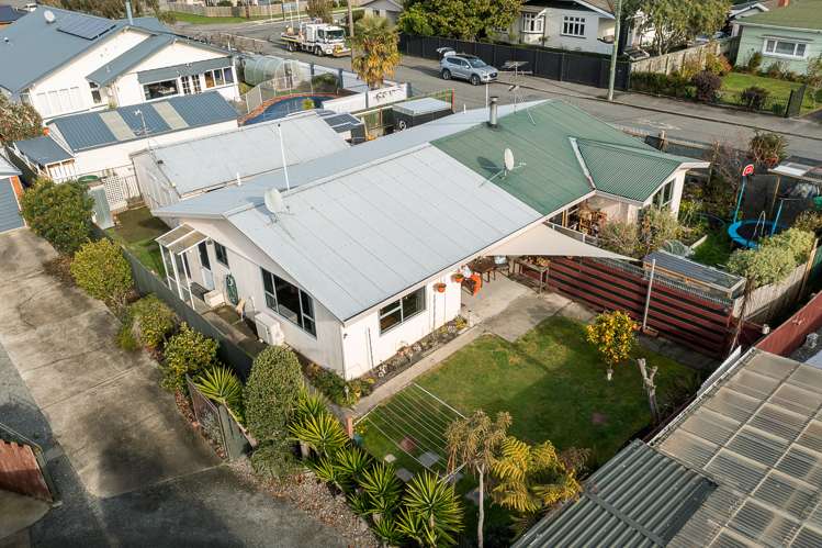 7b Beaver Road Blenheim Central_17