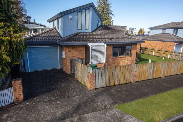 102B Brunton Crescent Thames_19