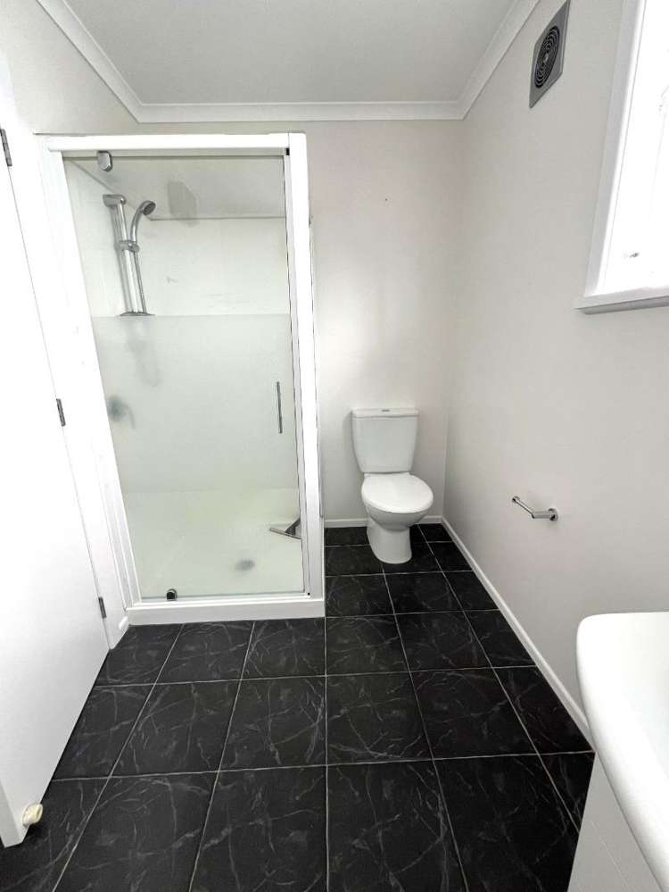 12 Ranfurly Street Solway_12