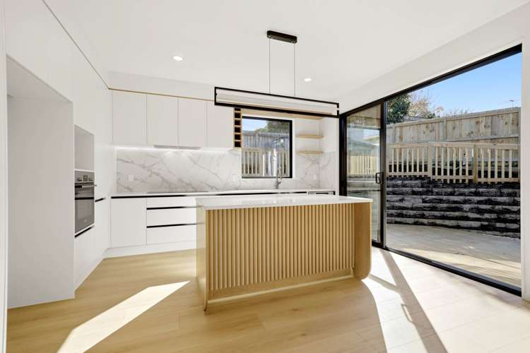 Lot 1/47A Lancaster Road Beach Haven_8
