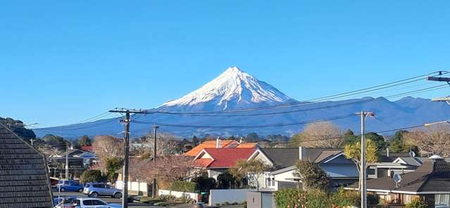 5 Norman Street Lower Vogeltown_4