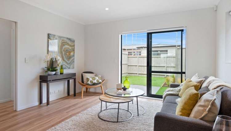 25 Orona Place Conifer Grove_1