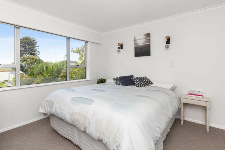 158 Te Awa Avenue Awatoto_9