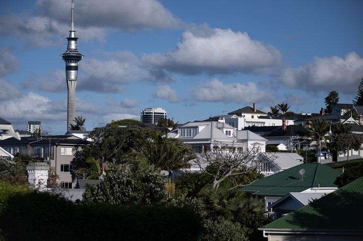 ‘Nasty’ fuel shocks and deserted open homes: what Iran war means for house prices