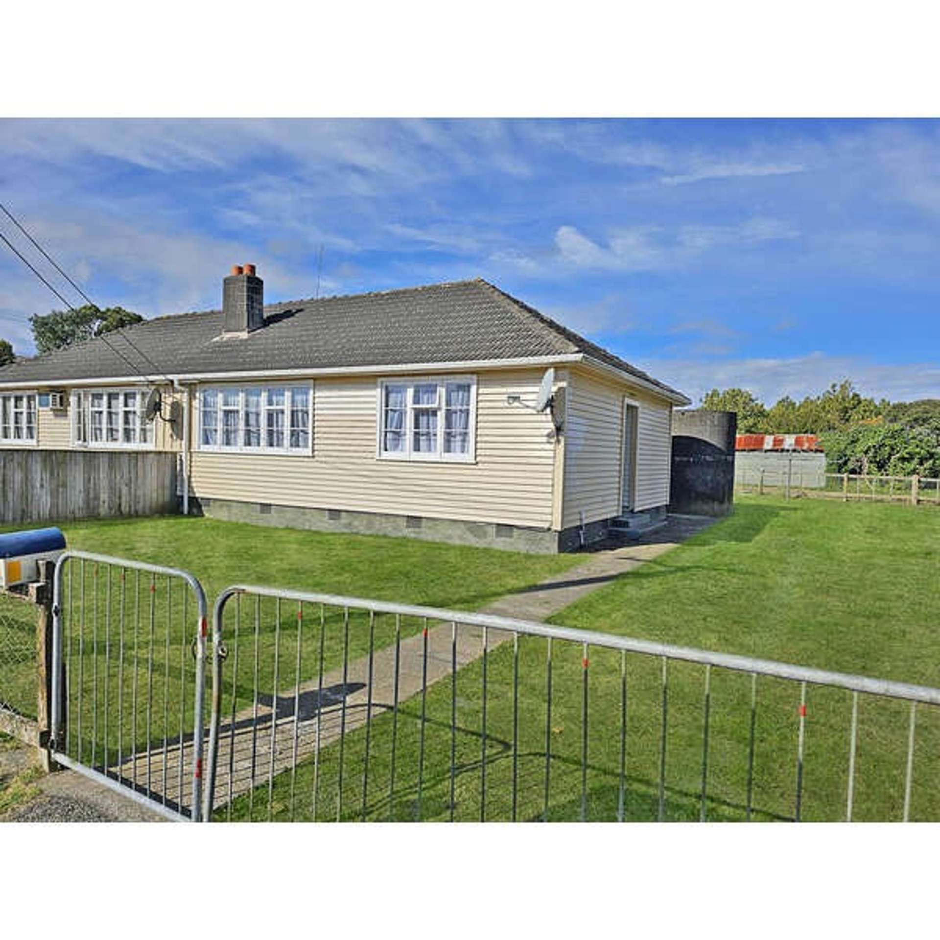 20 Easton Street 1206_0