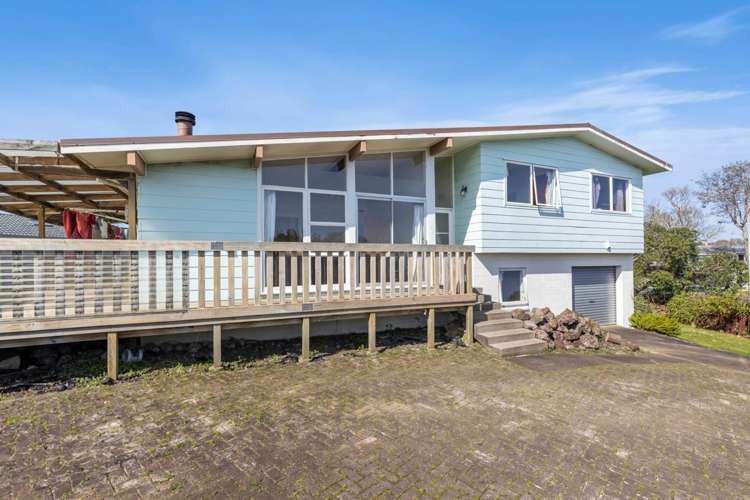 69 Priestley Drive Bucklands Beach_20