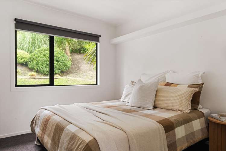 63 Oswald Street Mangapapa_12