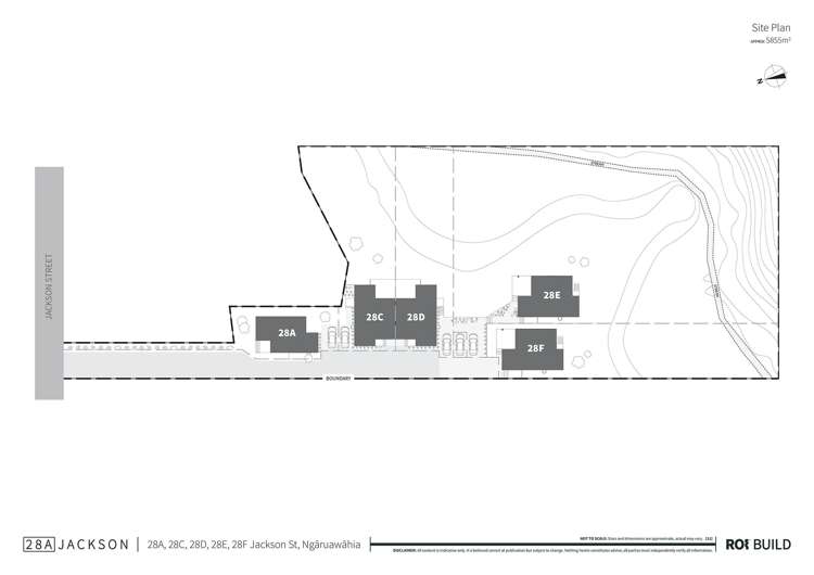 28A Jackson Street_2