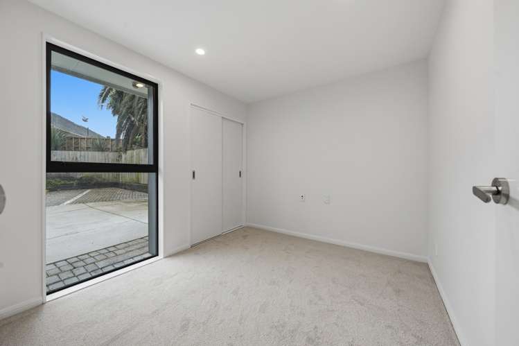 7/29 Te Koa Road Panmure_9