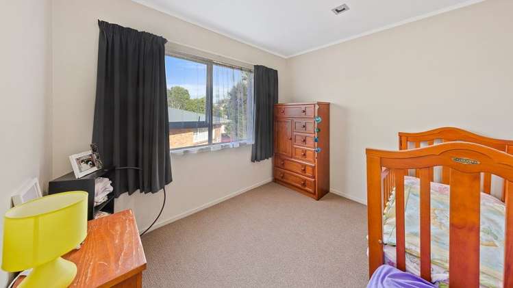 20d Trentham Road Papakura_7