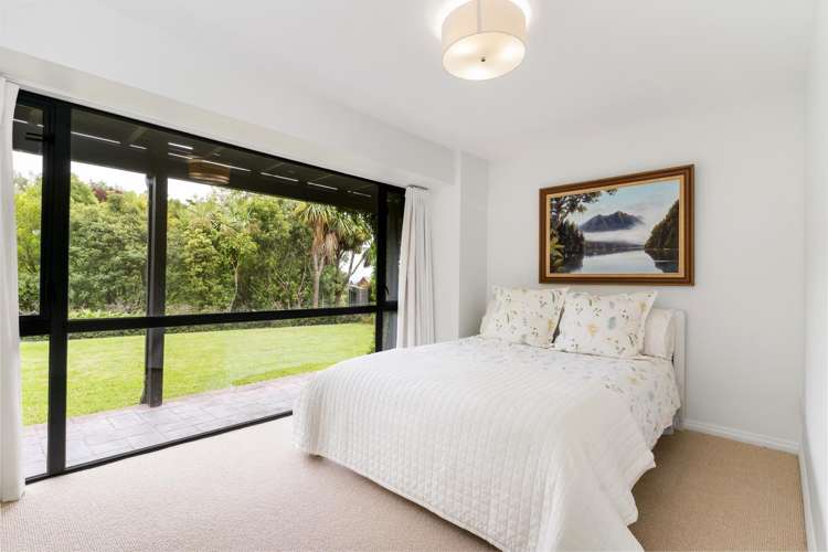 34 Takahe Drive Cashmere_17