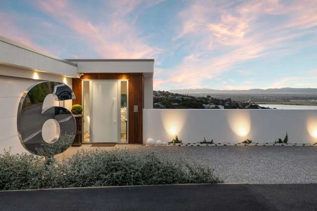 6 Gazelle Lane Redcliffs_2