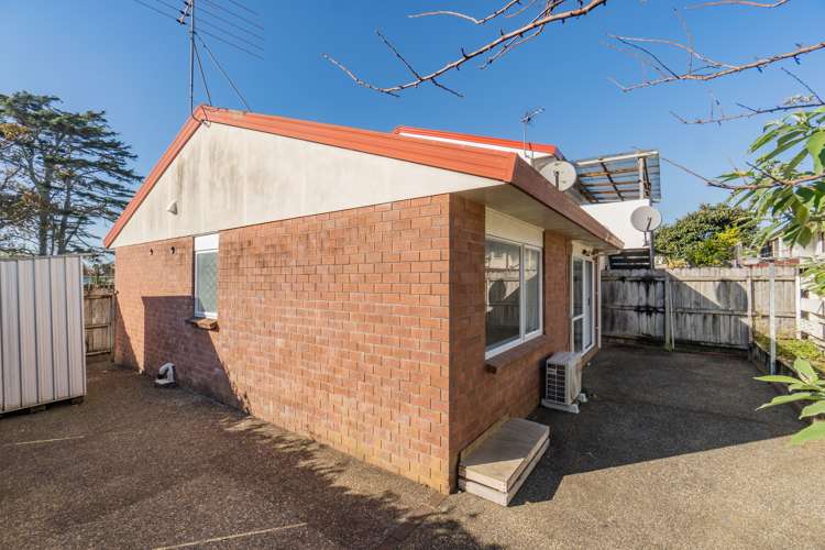 172e Panama Road Mount Wellington_11