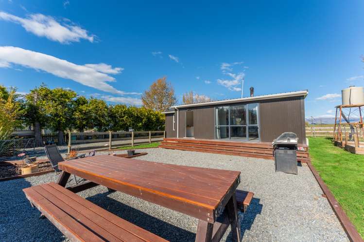 334A Cricklewood Road Fairlie_22