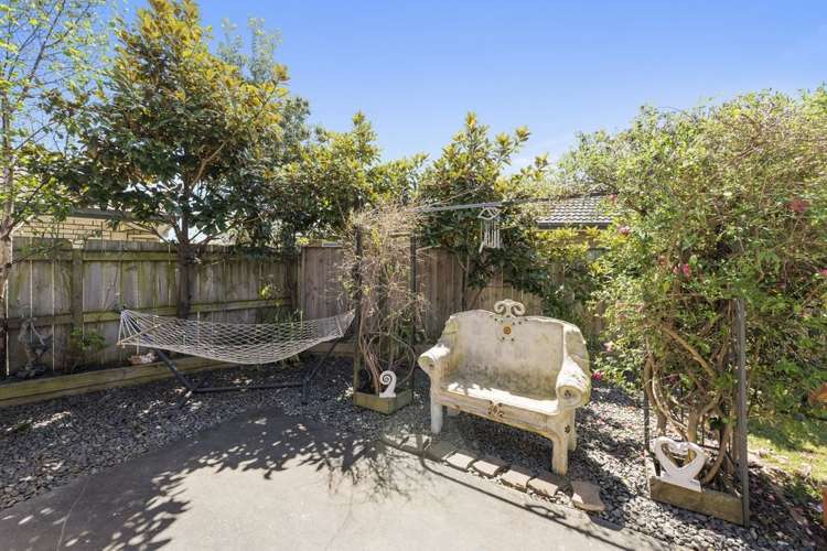 58 Twin Oak Avenue Papamoa_6