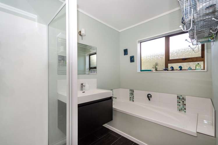 19 Valley Road Pukekohe_12