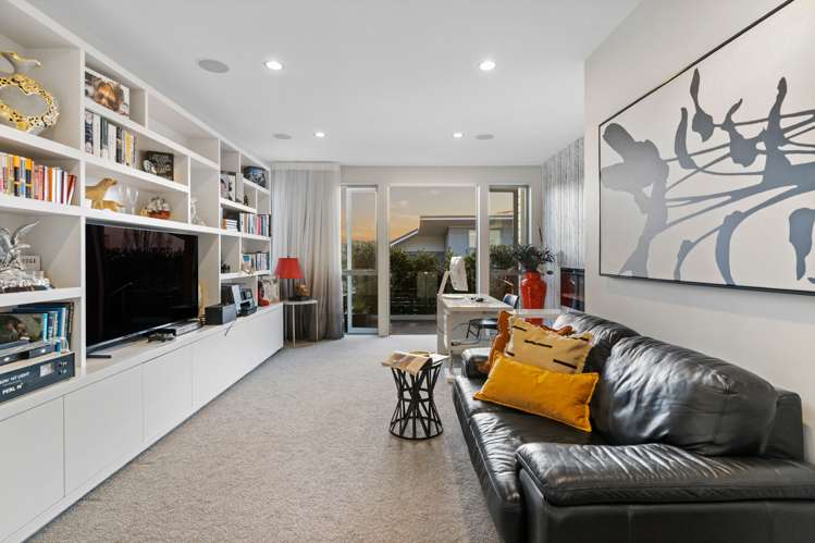 41 Ngake Street Orakei_17