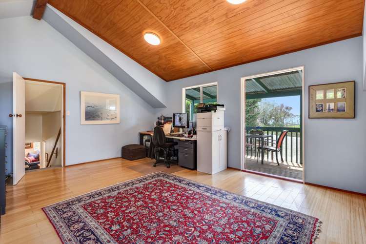 173 Cames Road Mangawhai_14