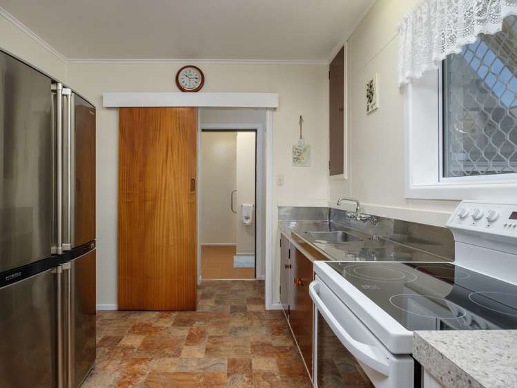 3 Seddon Crescent Whataupoko_13