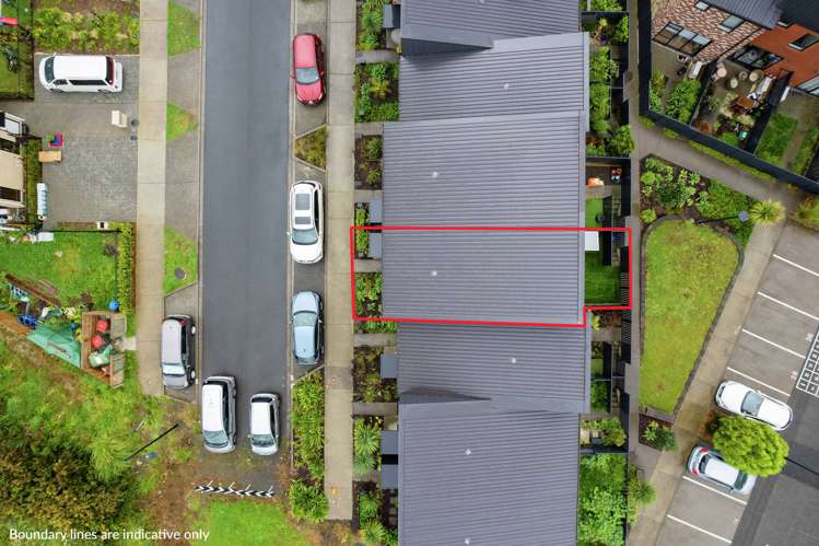 44 Tuhono Street Manukau_17