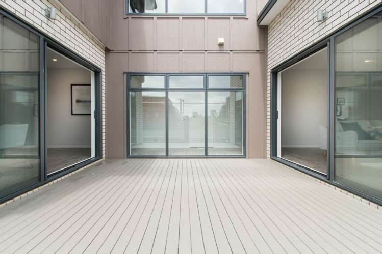 12 Artemis Way Flat Bush_8