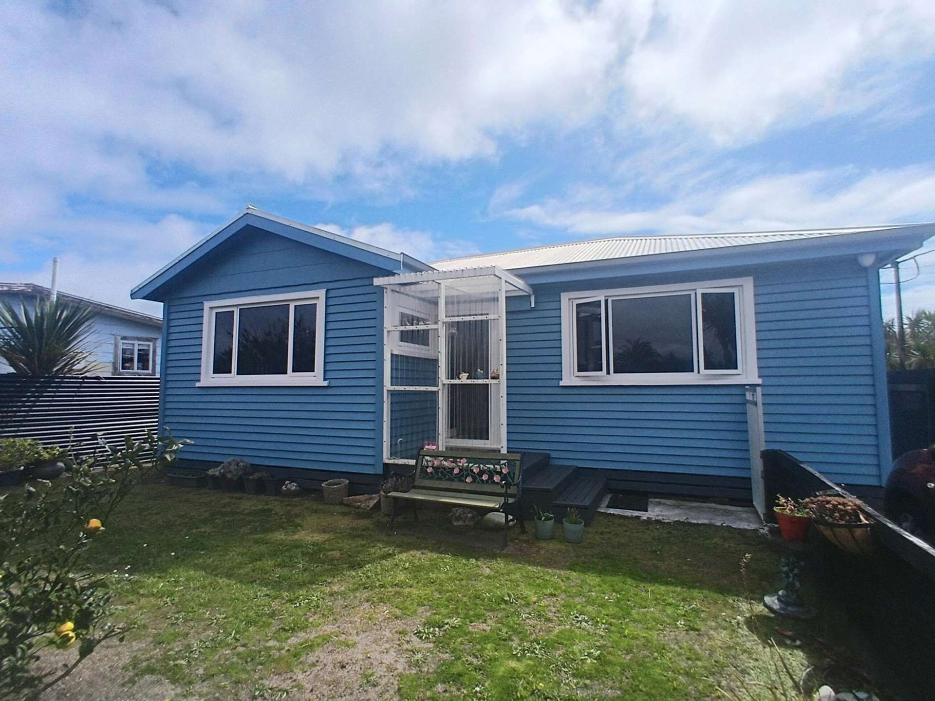 2 Cape Foulwind Road Carters Beach_0