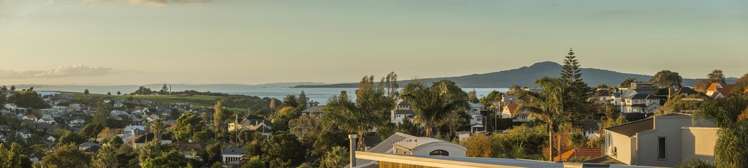 218a Kepa Road Mission Bay_19