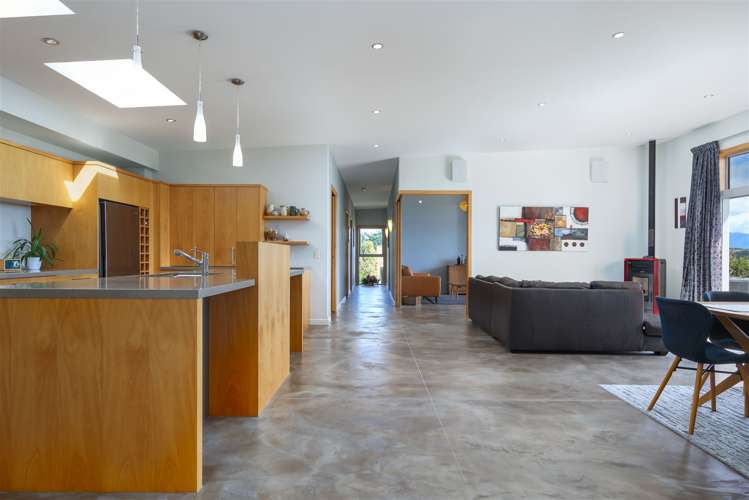 114 Redvale Road Redwood Valley_10