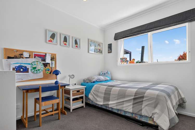 412a Onewhero-Tuakau Bridge Road Onewhero_11