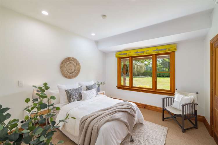 114 Mcdrurys Road Halswell_14