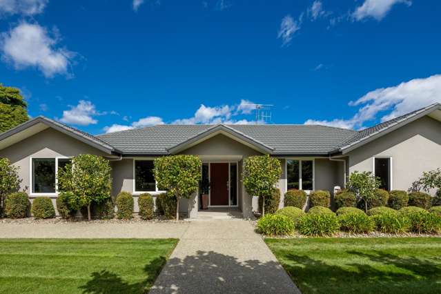 4 Angelus Avenue Richmond_4