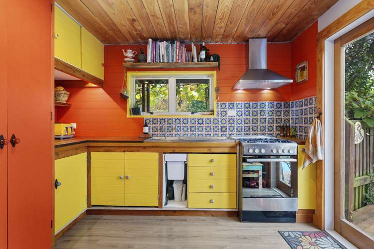 47 Church Street Oxford_6