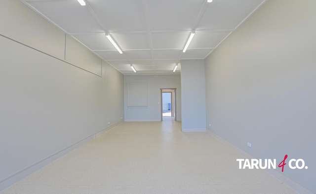 559 Great North Road Grey Lynn_2