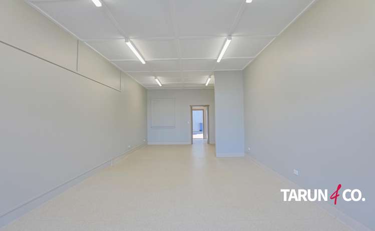 559 Great North Road Grey Lynn_2