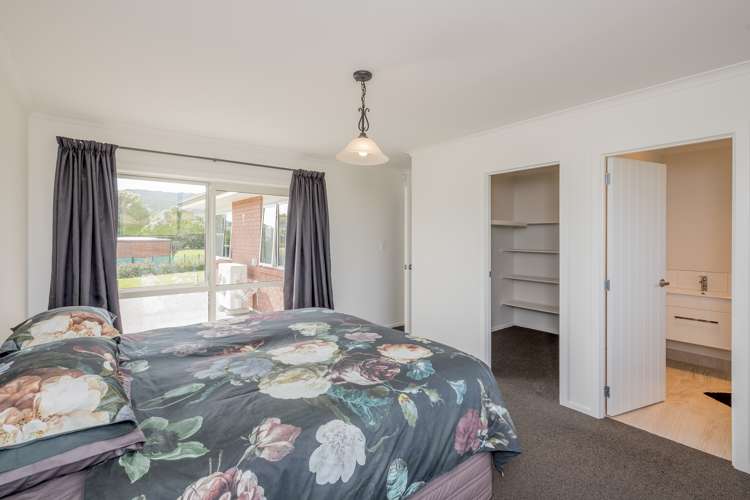 88 Pohutukawa Drive Levin_15