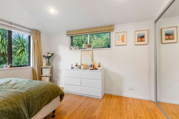 34A Koraha Street Remuera_18
